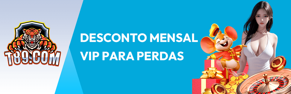 regulamentação dos contratos de jogo e aposta